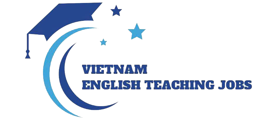 Vietnam English Teaching Jobs — Gary Agency’s original brand